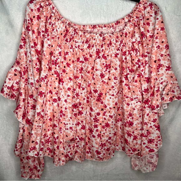 Shein Curve - Picture 7 of 8